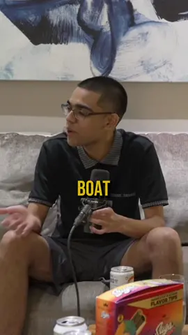 N3ON on his relationship with Sam and being cheated on #fyp #nelk #nelkboys #n3on #n3onclips #irlstreaming #viral 