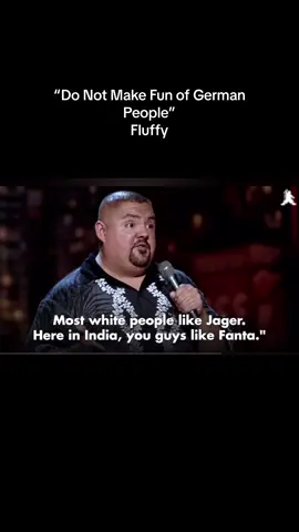 Do not make fun of German people! Bat! Mexico! India! #fluffy #fyp #comedy #foryou #foryoupage #trend #trending #india #mexico #indian #bat 