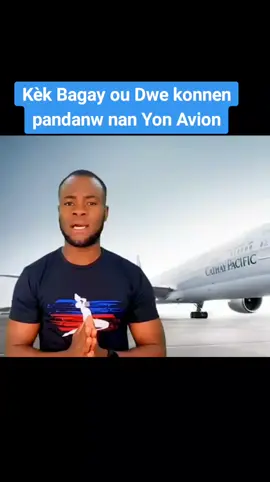 #viral_video #ayitianetiktok #delrytvshow #haitiancomedy #ayiti #haitiantiktok #jimmydangershow🤣🤣🤣 #haitianfood #haitianfood #ayiticherie🇭🇹 #ayisyentiktok🇭🇹 #haitiancomedy #haitianfood 