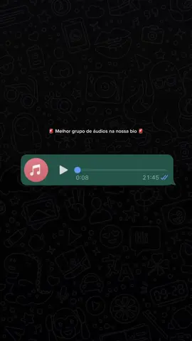 Acordei com uma dor nas costas  #reels #fyp #explore #viral #humor #foryou #explorar #audios #funny  #audiosengraçados #audiosvirales #fy 