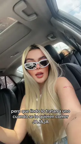 Jajaja a nooo quien dijo #mujeres #viraltiktok #fyp #contenido #humortiktok #amigas🤞🏻💕 #mora 