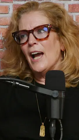 We got real deep with Mama Egan #fyp #dating #relationships #cheating 