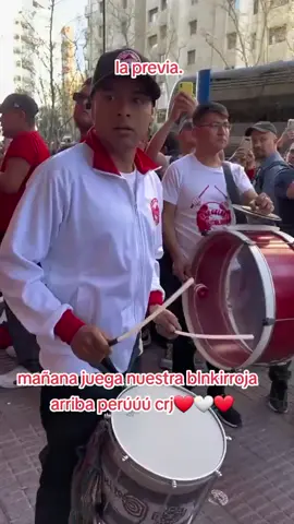 #viralvideoss #blanquiroja♡🇵🇪👏👏👏 #nuestra #seleccionperuana❤️🇵🇪 #mejorhinchadadelmundo 
