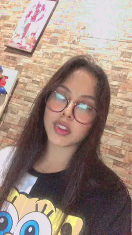 En mi defensa me la aprendí por tiktok jajaja