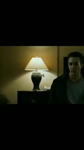 thats me. #tylerdurden #elclubdelapelea #fightclub #narrador #me #literallyme #real #sigma 