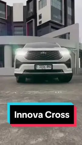 Em sinh đôi với anh guộc Highlander Kẻ phản bội tổ nghề Miếng cơm manh áo #trollxe #xehuyenthoai #xe7chỗ #innova #innovacross #mpv #suv 
