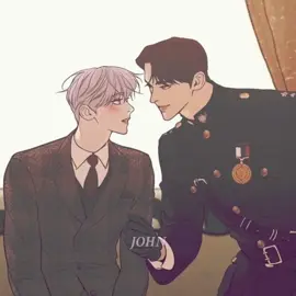 #dooshikxjooha #dooshikpearlboy #dooshik #jooha #manhwa #fyp #fypシ #fypシ #parati 
