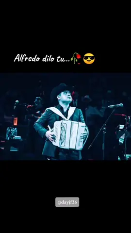 #viralvideo #alfredoolivas #Love ❤🎶♠️