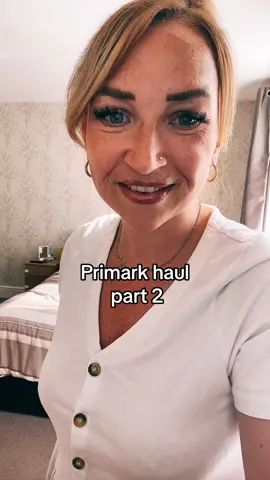Primark Haul part 2 💙 #autumn #autumnfashion #autumnvibes #autumnaesthetic #autumnstyle #newin #newinprimark #shopping #shoppingideas #musthave #primark #pennys #iwantitall #comeshoppingwithme #shoppingaddict #primarkfinds #primarkuk  #primarknewin #primarkhaul #haul #pennyshaul #pennysnewin #pennysbeauty #primarkbeauty #primarkfashion #pennysfashion #primarkautumn  #primarkessentials #primarkhaul #haulprimark #primarkfinds #pennyshaul #pennysfinds #primarkhauls #primaekhaul✅ #primarkhaul2023 #primarknewin #primarkbeauty #primarkclothes #primarkbeach #primarkmakeup #pennysbeauty #primarksummer #primarkspring #primarkuk #primarksecrets #fyp #foryoupage 
