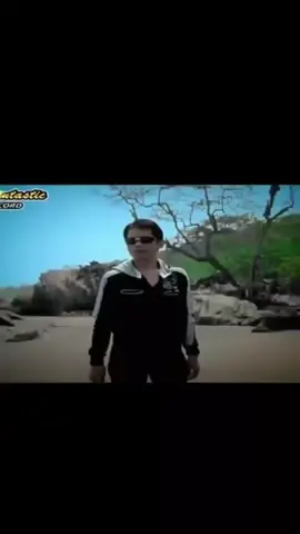 AIR MATA CINTA - NADI BARAKA