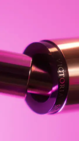 Unlocking Sensuality, One Scent at a Time. ✨🌸 #ScentedSecrets #VictoriaSecretPerfume • • • #victoriasecrets #perfume#VictoriaSecretPerfume #homeedit  #dubai #dxb  #unitedarabemirates #dubai🇦🇪 #video #videographer #videoediting #random #fragrance #mena  #uae #gensoufilm 