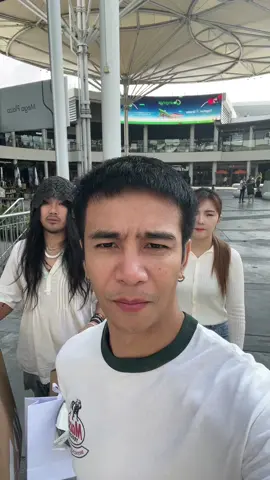 #ก้องห้วยไร่ ขี้ตีงกูหล่ะ