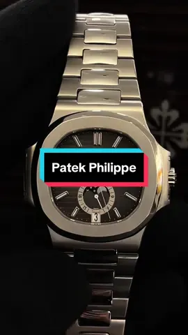 ⚜️ Patek Philippe Nautilus - 5726/1A - Annual Calendar - Stainless Steel 🩶 #patekphilippe #patekphilippenautilus  #57261a #swisswatches #Lifestyle #luxurylifestyle #fyp #watch #watches 🇨🇭