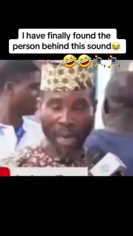 I no hear you speaking out....chai, my stomach 🏃‍♂️🏃‍♂️🤣🤣🤣 #funny #funnyvideos #tiktok #meme #nigeriancomedy #viral #fyp 