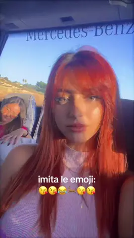 ti amiamo marika 
