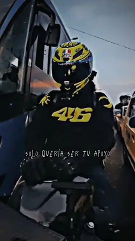 #kawasaki #tiktok #kawsakininja #ninja400 #pasionbiker #viral #CapCut #frases #parati #frasesyrefelxiones #frases_de_todo #realidad #realidades 