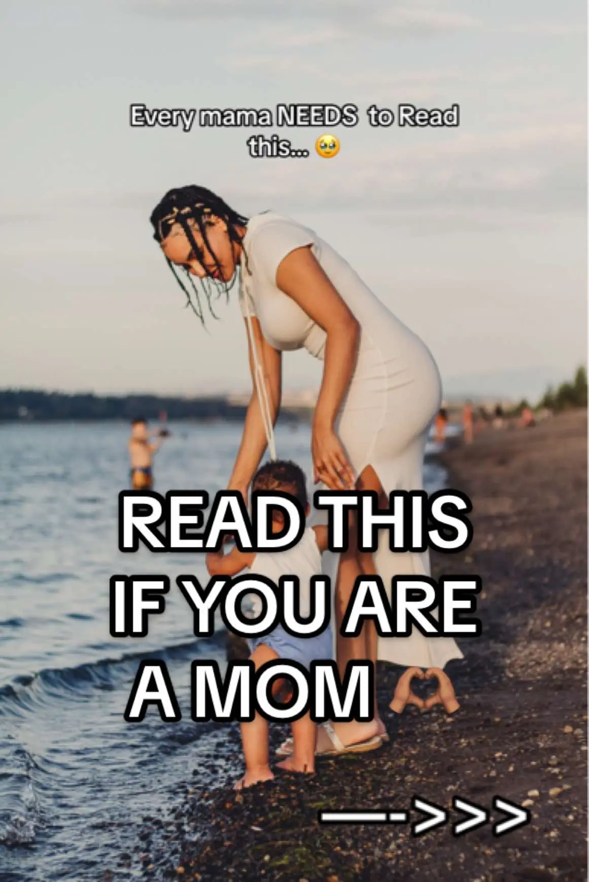 #motherhood #postpartum #momtok 