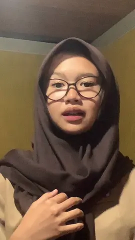 #fypdongggggggg #ngikuttrend #foryou 
