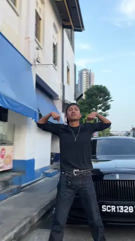 asam boi