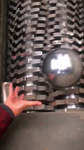 #satisfying #work #funnyvideos #trending 