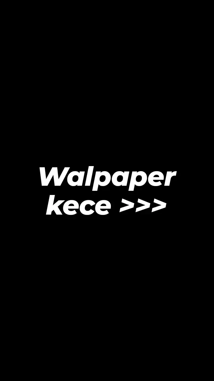 WALPAPER KECE NIH😎😎#mlwallpaper #nontondoangkagaklike #fyp #Rafa🎭🎟️ #fypシ #fypcokkkkkkkkkkkk #ooc #wallpaper #walpaperaesthetic #fyp #mlwallpaper 