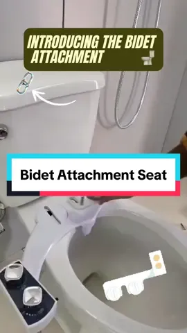bidet Toilet Attachment- Toilet Attachment- Bidet Toilet Attachment Seat. Double nozzle Front/Rear Washing💦💧 50 % OFF + Free Worldwide Shipping 🌎 Get Your SpaJet®️ Before Sale Ends🏷️‼️ - - #tiktokfinds2023 #fypシ゚viralシ #fbreelsvideo. #trendingreels #fyppage #fypシ゚viral #tiktokviral #toilet #bidetseat #bidetattachment #toiletattachmentseat #bathroomdecor #bathroomgadgets #qatar #Qatar2022 #qatarexpo2023  #qatarliving #qatarshopping #qatarinstagram #qatarairways #usareels #usa###vir##viralvideo##viralproducts##vira##tiktokfind#fypp#fyppppppppppppppppppppppp##fypシ゚viral##fypシ##amazonfind##worldwideshipping##freeworldwide##onlinestore##ecommerce#shoponline