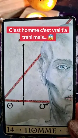 Cette personne t'a trahie... #guidancedujour #cettepersonne❤️ #cartomancienne🔮 #lectures #cartomancienne #guidancegratuite #tarot 