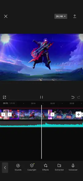 MLBB Rockstars, Lights and props Miya and Eudora noh? HAHAHA! - MLBB Creator Base #MLBB #MobileLegends #MLBBCreatorBase #AkashaOfficials #longervideos 