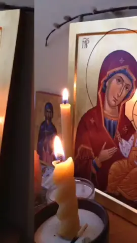 #ሚስጥረኛዬ_እናቴ_ነሽ #ኦርቶዶክስ⛪ተዋህዶ⛪ለዘለዓለም🙏ትኑር🙏 #እትዮጵያ_ለዘላለም_ትኑር🇪🇹ሀገሬ #abel_mezmur_21_6 #FORYOU #viral 