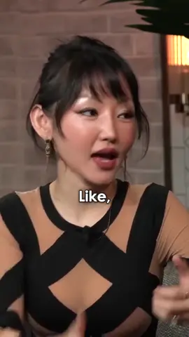 Yeonmi Park's SHOCKING Robbery & Assault at BLM Protest #chicago #black #blackwoman #yeonmipark #andrewschulz #racism