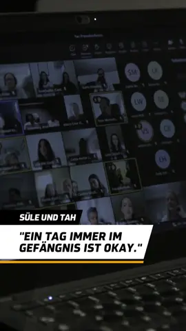 Mit wem würdet ihr für einen Tag tauschen? 🤔 #sport1  #sport1news #dfb #totalvideo #süle  #tah