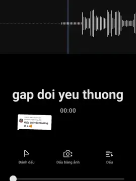 Trả lời @phammaiphuong_08 #VoiceEffects #guitar #guitarcover #gapdoiyeuthuong #tuanhung #gapdoiyeuthuongcover 