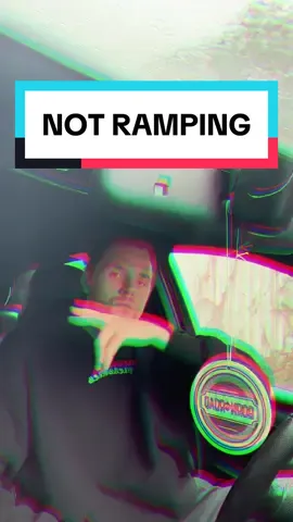 Who’s not ramping? 😤  #bornonroad #dnb #drumnbass #fyp #dnballstars #drumandbassmusic #rudeboy #rudeboyting #flowdan #jumpupdnb #jungle  