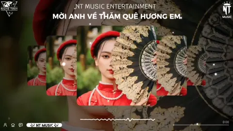 Mời Anh Về Thăm Quê Hương Em | Quang Hiếu Remix. #thaibinh #dancaremix #❤️❤️ #xuhuongtiktok #nhạchaymỗingày #nghetinh #fyp #tt 