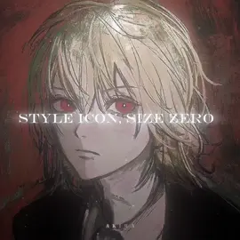 #KURAPIKA -Hes so…/ Credits to all the artists who drew these masterpieces 🤞 #kurapika #hxh #kurapikaedit #hunterxhunter #hxhedit #fyp #edit #viral  