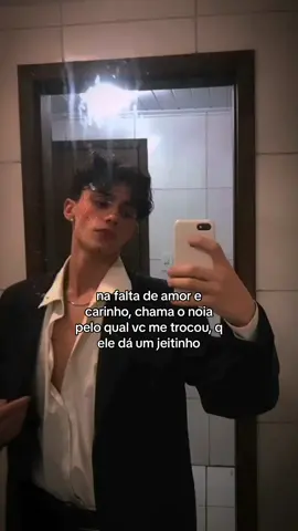 #fypシ #vaiprofycaramba #viralvideo #trauma 