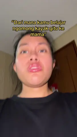 gasadar kita copy pastenya mereka🤠
