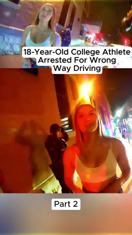 Part 2 #cops #copsoftiktok #police #policeofficer #policechase #fyp #viral #foryou 