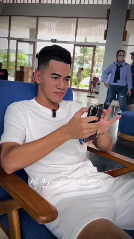 Đã lâu không gặp 🥺 #tienlinh22 #nguyentienlinh #nguyentienlinh22 #tienlinh #linhochuong #idolcuatoi #fcnguyentienlinh #cauthu #sukien #yamaha #sukienyamaha #CapCut 