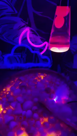 hope everyone has a relaxing thursday 😴🫶🏻 #notalkingasmr #asmr #asmrlivestream #asmrwoodsoup #woodsoup #woodsouplive #watertok #asmrtok #woodandwaterasmr #relax #healingasmr #frequencyasmr #rainsounds #intenseasmr #insomnia #insomniarelief #insomniacure #asmrnation 