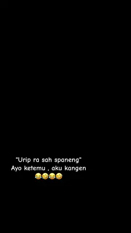 Tren viral e lo ngeri😂
