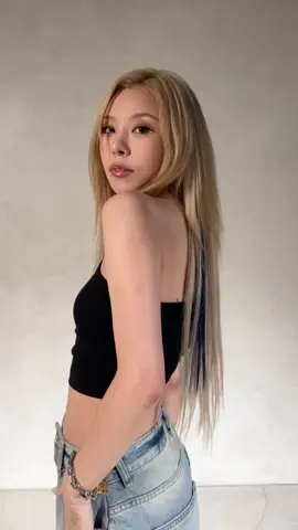 빠져들어 휘인이의 인더무드🎧 #WheeIn #휘인 #IN_the_mood  #InTheMood #InTheMoodchallenge #인더무드 #인더무드챌린지 
