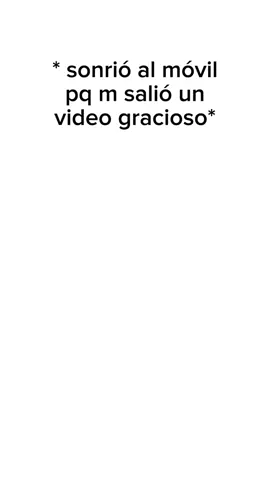 real 🗿#momazos #meme #calamardo #viral #foryou 