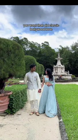 miss old classic bollywood romance 🥺#ajamausambadabaimanhai #rockyaurrani #desicouple #desitiktok #indiantiktok #bollywoodsongs #rockyaurranikipremkahani 