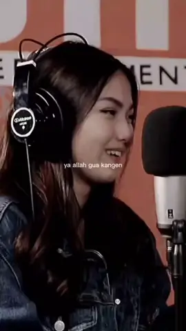 I really miss him #CapCut #fypシ #foryou #masukberanda #podcast #aisyahaqilah