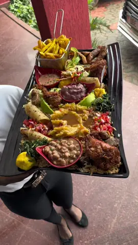 Lusaniya 🥰😋  Ugandan food #uganda #ugandatiktok #tiktokuganda #kampala #Rahimfoods #ugandanfood Kampala city. Best restaurant in Kampala Uganda. Kampala tiktok. Uganda tiktok #kenya #tanzania #Africa #AfricanFood #eastAfrican #lusaniya 