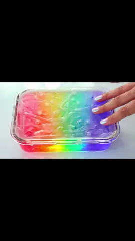Satisfying Slime ASMR | Relaxing Slime Videos Compilation No Talking No Music No Voiceover #slime #slimeasmr #slimess_storytime #satisfying #satisfy #foryou #foryoupage #foryourpage