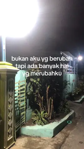 #cirebon24jam 