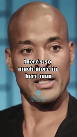 #Davidgoggins #willowoodventures #bigfacts conversations with yourself are important #israel #palestine #war #scarysounds #motivation
