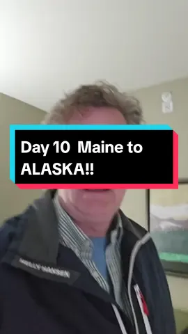 #colorado #mainetoalaska #roadtrip 